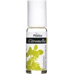 Artesania Agricola Био етерично масло от цитронела (репелент) - Citronella Рол он, 10 ml (045789 (033060) AA)