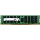 Samsung DDR4 32GB 2933MHz M393A4K40CB2-CVF
