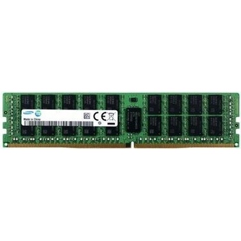 Samsung DDR4 32GB 2933MHz M393A4K40CB2-CVF
