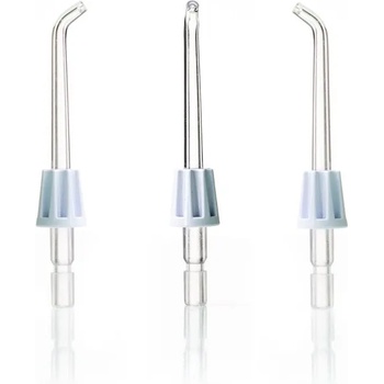 Dr. Mayer Резервни накрайници dr. mayer wt3500, 3бр (rwn35)