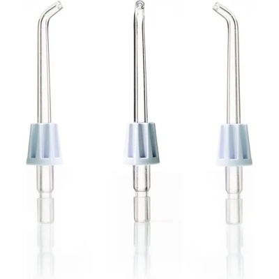 Dr. Mayer Резервни накрайници dr. mayer wt3500, 3бр (rwn35)