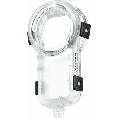 Insta360 X5 Invisible Dive Case INST750-21