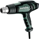 Image 1 of Metabo HG 16-500 (601067000)