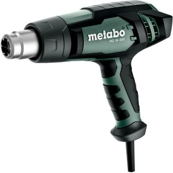 Image 1 of Metabo HG 16-500 (601067000)