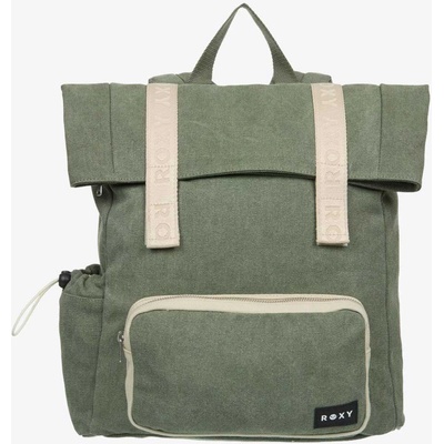 Roxy Раница so far away backpack