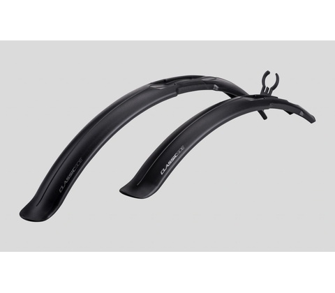 CTM CLASSIC SDE