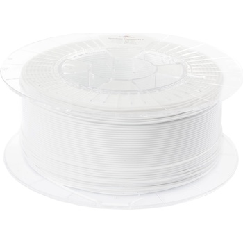 Spectrum PLA Premium Arctic White - 1, 75 mm / 1000 g (80042)
