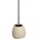 WENKO Pion 23685100