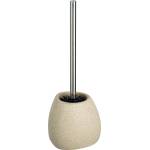 WENKO Pion 23685100
