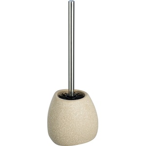 WENKO Pion 23685100