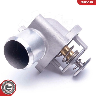 Termostat, chladivo ESEN SKV 20SKV158