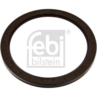 Tesniaci krúžok hriadeľa náboja kolesa FEBI BILSTEIN 40286