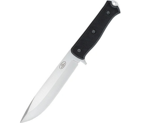 Fällkniven A1XB