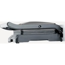 Image 1 of Severin KG 2394