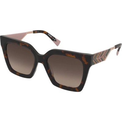 Missoni Диоптрични очила Missoni MIS 0264/G/S 086/HA