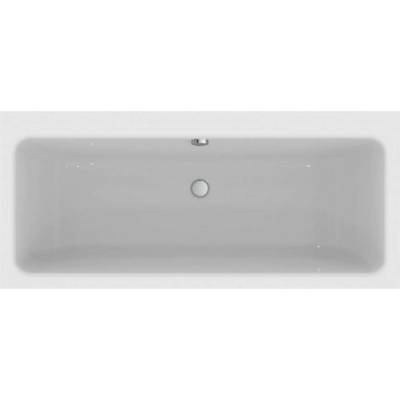 Ideal Standard La Dolce Vita - 180 x 80 cm T540601