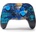 PowerA Enhanced Wireless Controller Nintendo Switch Lumectraval The Legend of Zelda Wake Up (NSGP0363-01)