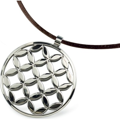 Boccia Titanium přívěsek 07017-01