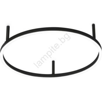 Ideal Lux Oracle Slim 341880