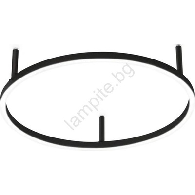 Ideal Lux Oracle Slim 341880