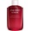 Shiseido Ultimune Power Infusing Serum серум против стареене на кожата пълнител 50ml