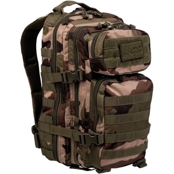Mil-Tec US Assault AT-digital 20 l