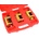 QUATROS QS12349
