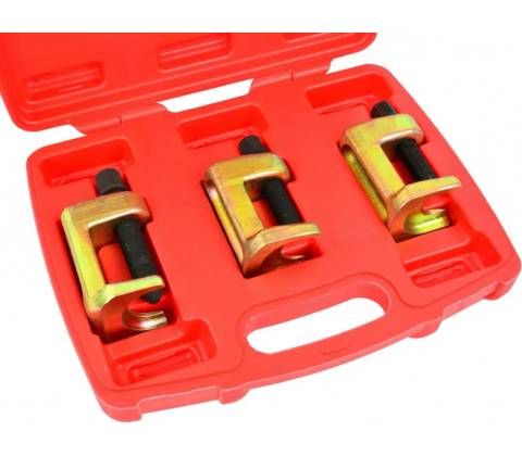 QUATROS QS12349