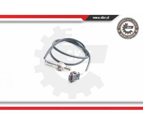 SKV Lambda sonda 09SKV102