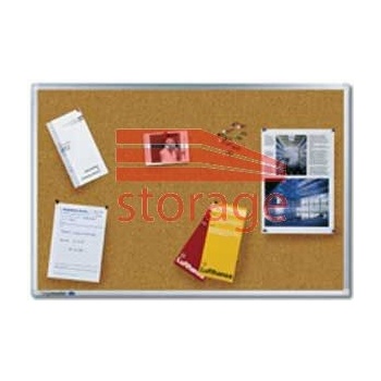 Legamaster Premium tabuľa korková 100 x 150 cm