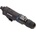Prevost TAD S382500