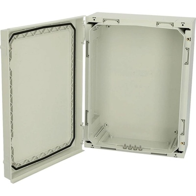 Fibox NEO ABS 423215 G 4812002