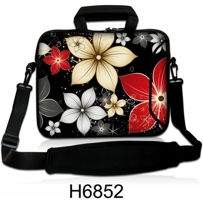 Taška Huado S13-6852 13,3"