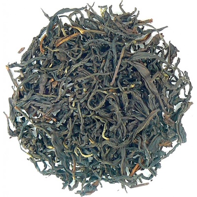 Darka Kenya Black Lose Leaf černý čaj 1 kg