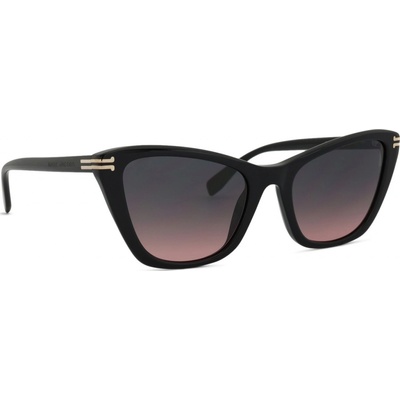 Marc Jacobs MJ 1095 S 807 9O