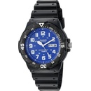 Casio MRW-200H-2B2