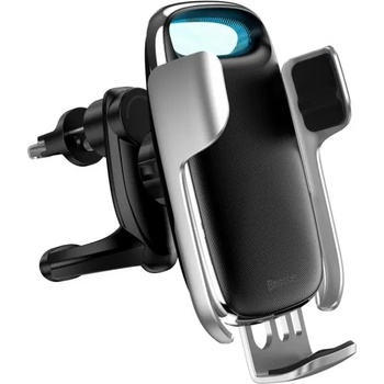 Image 1 of Baseus Milky Way 15W WXHW02-01