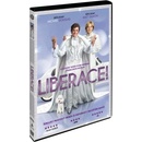 LiberaceDVD