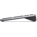 Image 1 of Dell KB740 (580-AKOV)