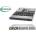 Supermicro SYS-1028U-E1CR4+
