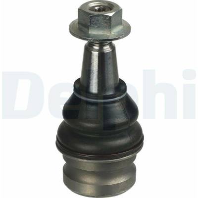 Podpora/kloub DELPHI TC2684