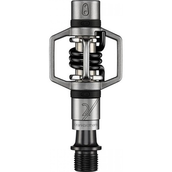 Crankbrothers EggBeater 2 pedále