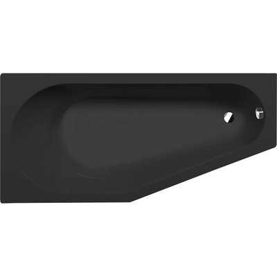 POLYSAN TIGRA 170 x 80 cm 90111BM