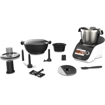 Sogo easyCOOK pro SS 14565