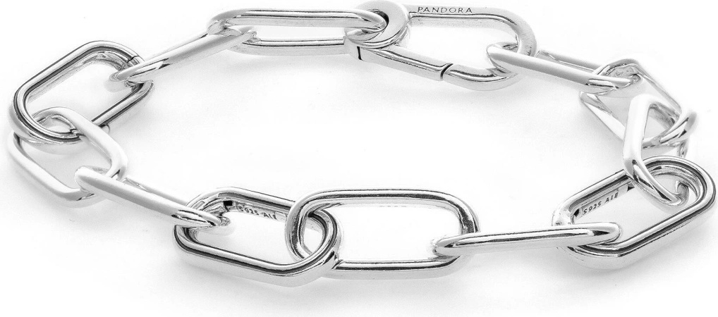 Pandora 599588C00