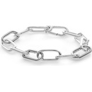 Pandora 599588C00