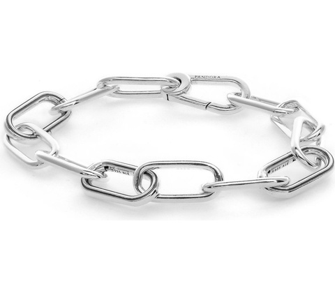 Pandora 599588C00