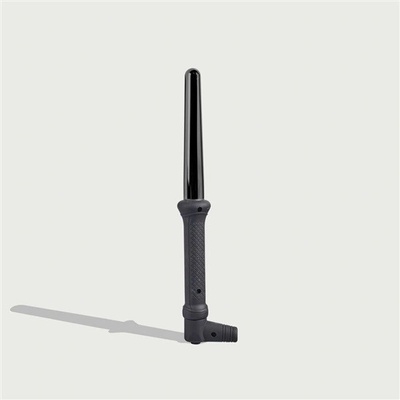 Golden Curl GL506 Black