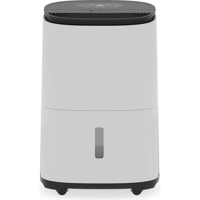 MeacoDry Arete One 12L – Hledejceny.cz