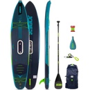 Paddleboard Jobe Aero SUP E-Duna 11.6
